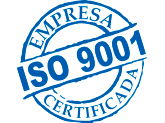 itep-iso-9001